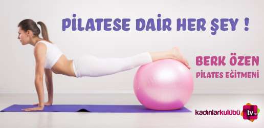 Pilates Boy Uzamasını Sağlıyor mu?