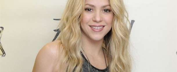 Shakira Diyeti Nasıl Yapılır?