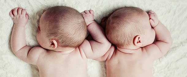 Tüp bebek ve normal gebelikler arasında ne gibi farklar vardır?