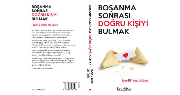 Boşanma Sonrası Doğru Kişiyi Bulmak