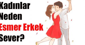 Duymaktan Sıkıldığımız Erkek Cümleleri Duymaktan Sıkıldığımız Erkek Cümleleri