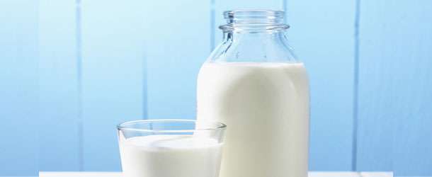 Laktoz İntoleransı Doğal Tedavi