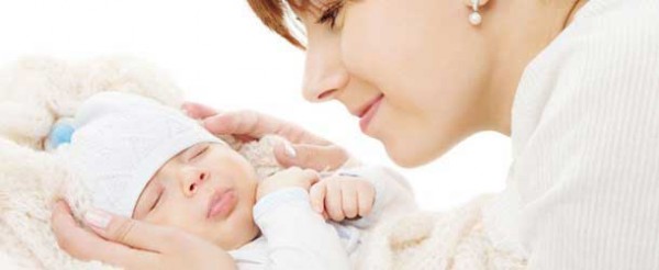 Tüp Bebek Tedavisi sorularınız için tıklayınız Tüp Bebek Tedavisi sorularınız için tıklayınız