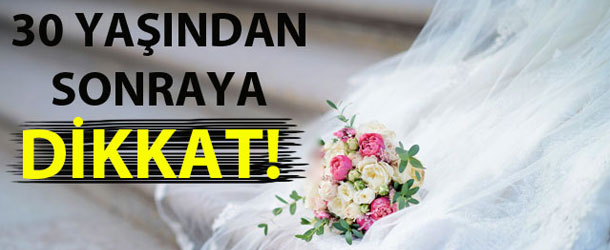 30 Yaşına Geldiğinizde Arkanızda Bırakmanız Gereken Alışkanlıklar!