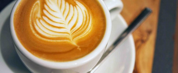 Cappuccino Kreması Nasıl Yapılır? Resimli Tarif