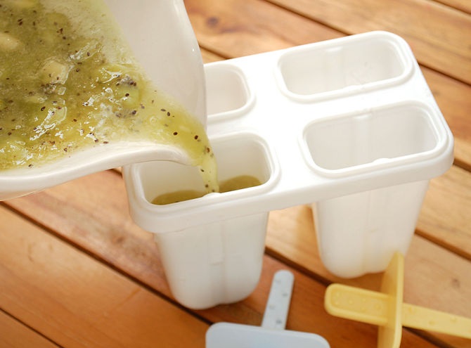 Kivili Popsicle Tarifi Resimli Anlatım 42
