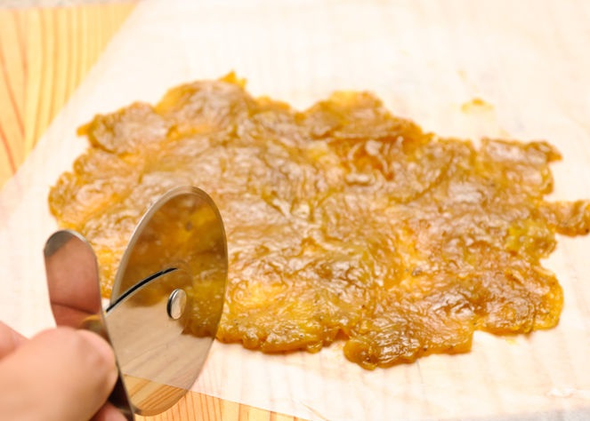 Meyve Pestili Nasıl Yapılır Resimli Tarif Meyve Pestili Nasıl Yapılır Resimli Tarif