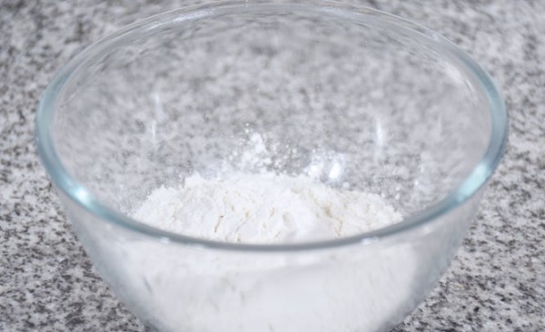 Mikrodalgada Limonlu Puding Resimli Tarif Kadınlar Kulübü