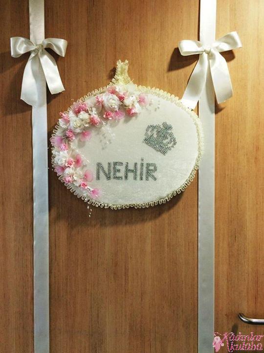 hastane odasi susleme icin en guzel 50 ornek 2016 kadinlar kulubu