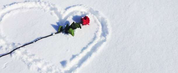 Kışın Aşık Olmak İçin En Güzel 10 Neden