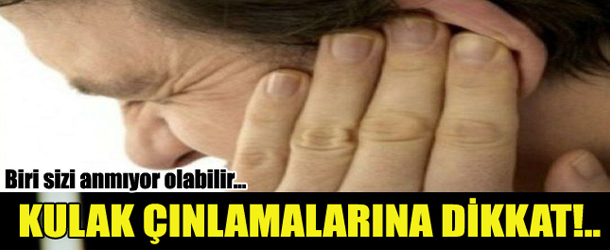 Sarımsak Yağı Kulak Çınlamasına İyi Gelir mi? | 1