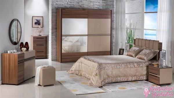 Mondi Yatak Odası 2016 Örnekleri ve Fiyatları