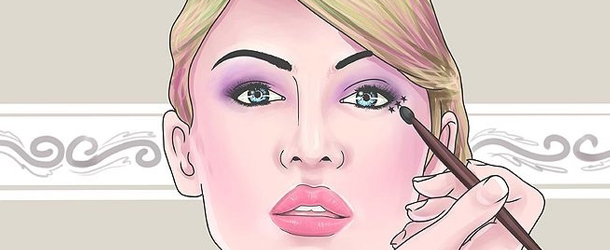 Problem Cuticle Remover – Hassas Tırnak Eti Çıkarıcı Hassas tırnak etlerinize en özenli bakım 2