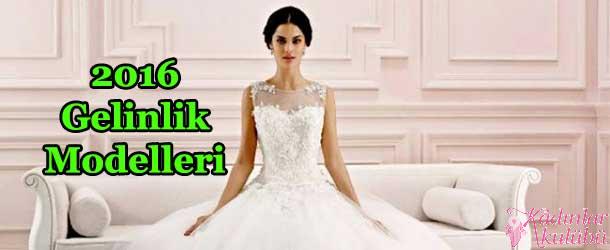 İtalyan 2016 gelinlik modelleri | 1