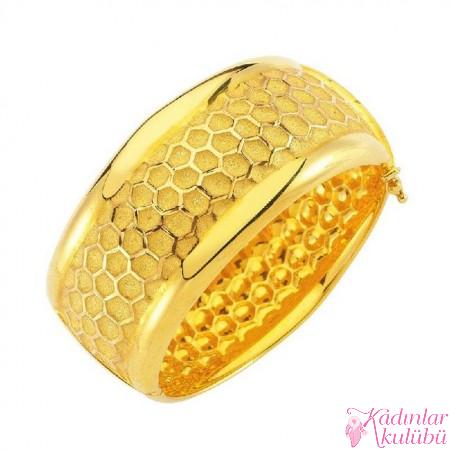 Altinbas Altin Bileklik Blbr0027 25359 Fiyati Taksit Secenekleri