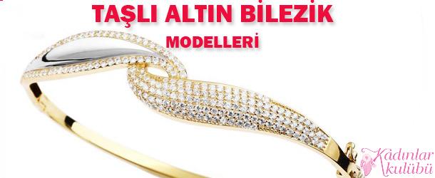 Altınbaş Altın Bilezik Modelleri Ve Fiyatları 2016 | 1