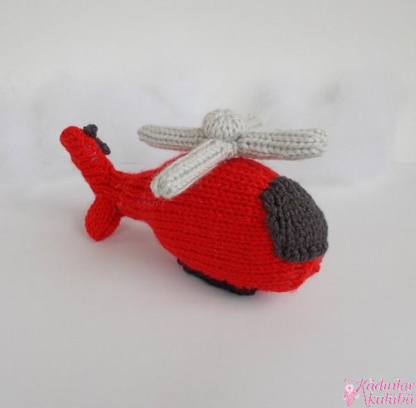 Amigurumi Oyuncak İçin En Güzel 50 Örnek Kadınlar Kulübü