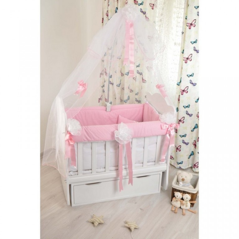 Bebek beşikleri 2016 modelleri Kadınlar Kulübü