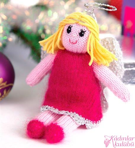 en_guzel_orgu_oyuncak_bebek_modelleri_2016 (2)