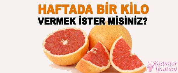 1500 Kalorilik Laktoz İntoleransı Diyeti İle Haftada 1 Kilo