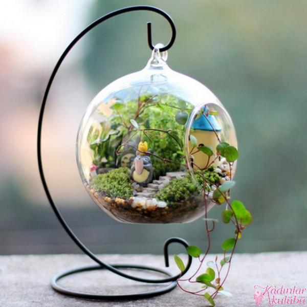 terrarium_yapimi_icin_en_guzel_30_ornek-4-600x600.jpg