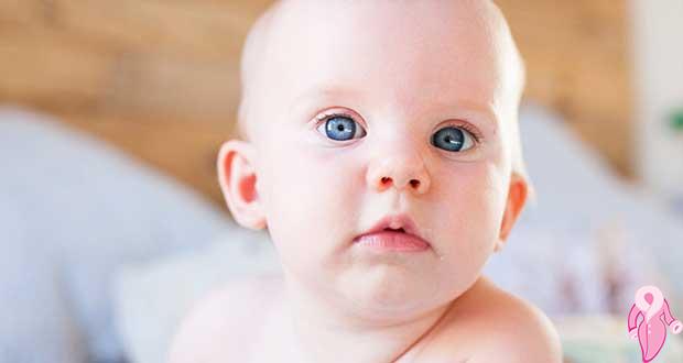 Tüp bebek tedavisinde doğru bilinen yanlışlar