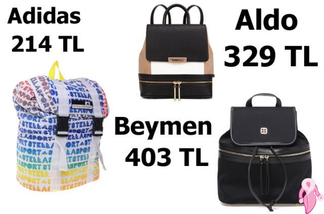 2016 trend çanta modelleri