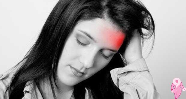 Migren doğal tedavisi
