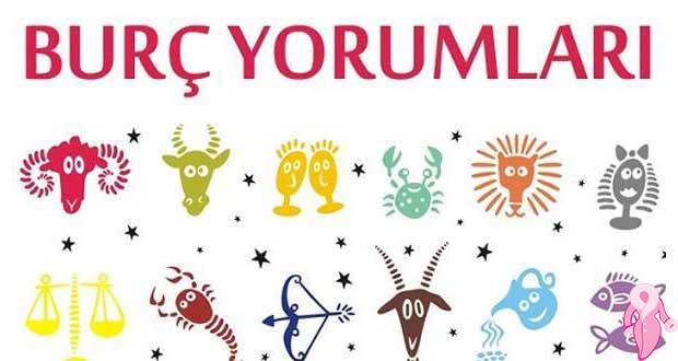 Günlük burç yorumları nasıl yapılıyor?