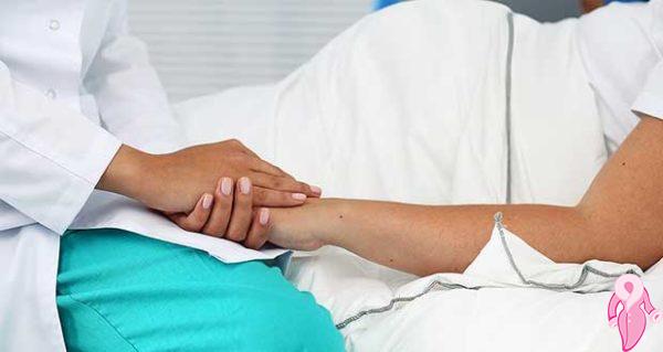 Kanamalı iken jinekolojik muayene yapılabilir mi Kanamalı iken jinekolojik muayene yapılabilir mi
