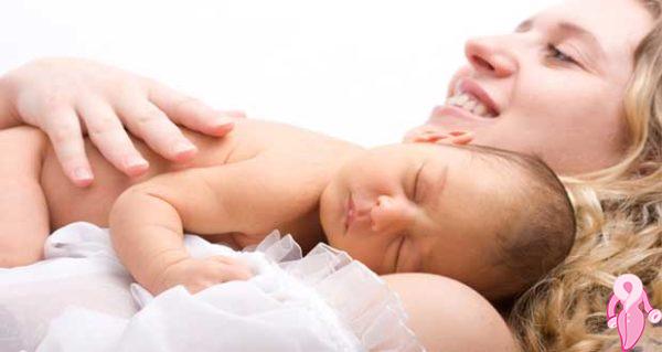 Tüp Bebek İşlemlerinde Devlet Katkısı Tüp Bebek İşlemlerinde Devlet Katkısı