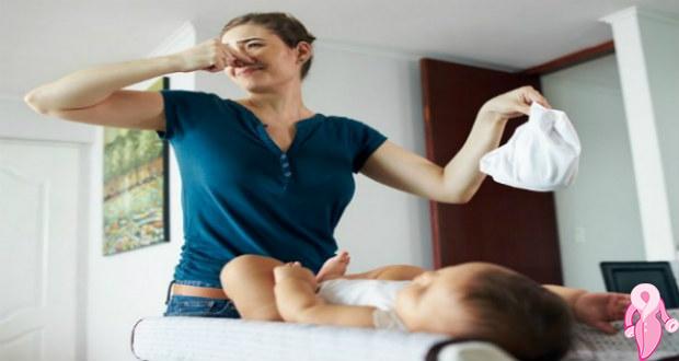 Bebeklerde Ve Çocuklarda İshal Nasıl Önlenir? | 1