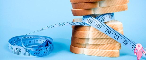 Düşük karbonhidratlı diyet zararlı mı?