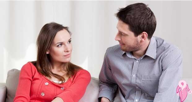 Kimler evlilik terapisi almalıdır ?