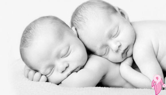 Çoğul – ikiz gebelik Nedir? Hangi sıklıkla izlenir?
