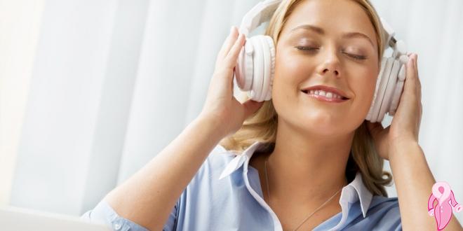 asmr nedir