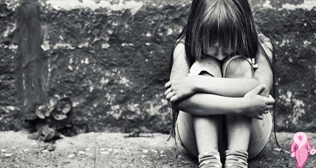 Çocuklarda cinsel istismar ve psikolojik etkileri