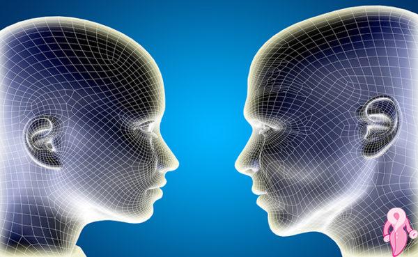 Yüz Estetiğinde 3D Sürprizi Yüz Estetiğinde 3D Sürprizi