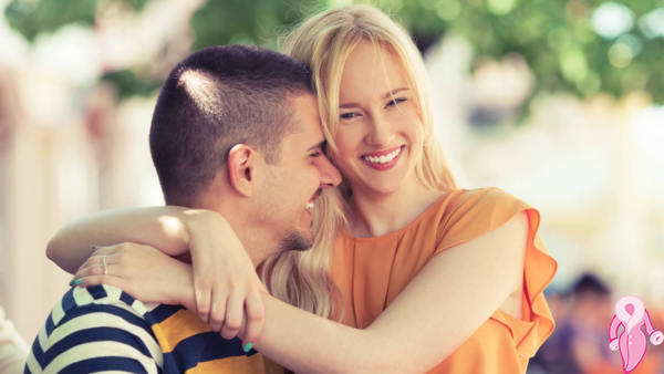 Partnerimize nasıl bağlanırız Partnerimize nasıl bağlanırız
