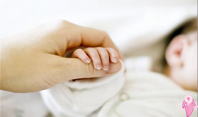 Tüp bebek tedavisinde karşılaşılan sorunlar nelerdir?