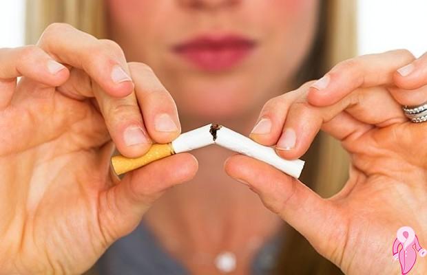 Biorezonans yöntemi ile sigara bırakma nasıl olur?