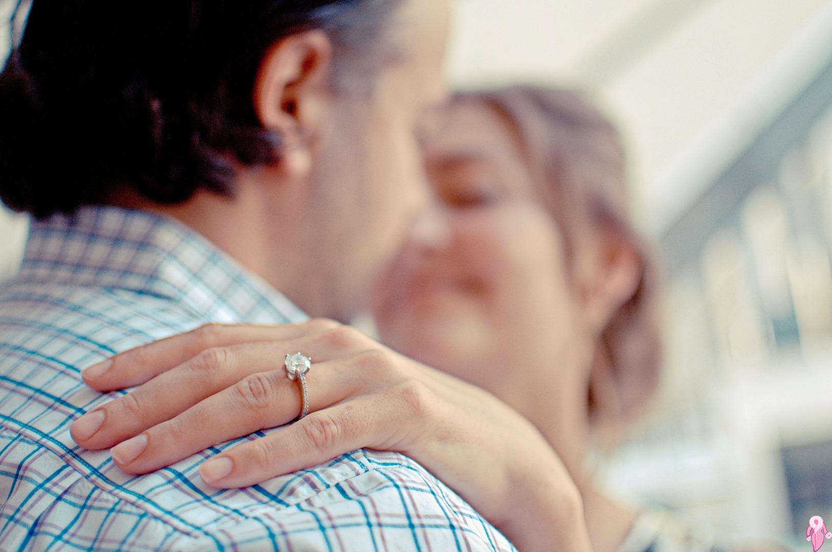 Başarılı bir evlilik için 6 bilimsel tavsiye!