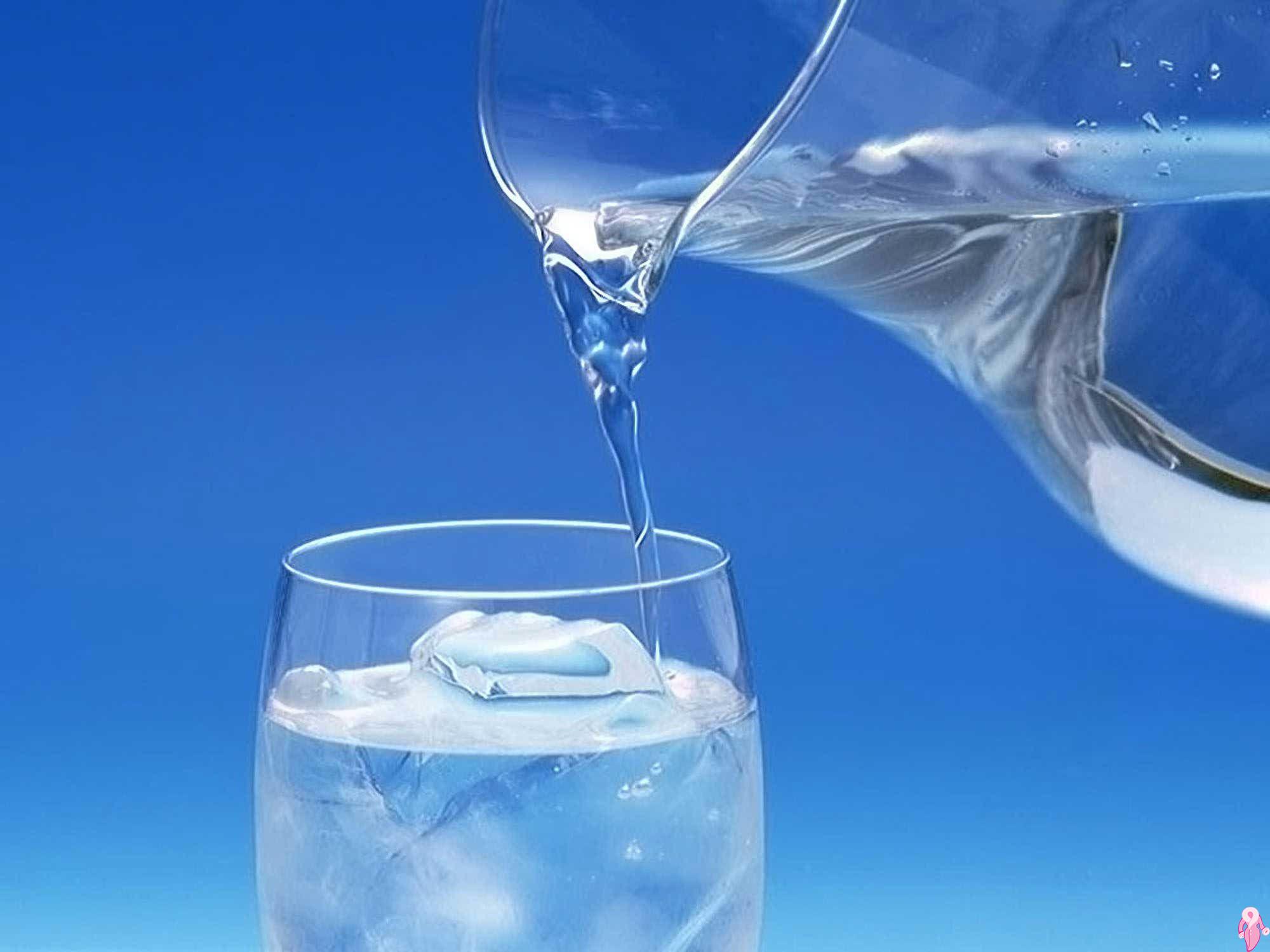 Питьевая активная вода. Вода. Чистая вода. Чистота воды. Питьевая вода.