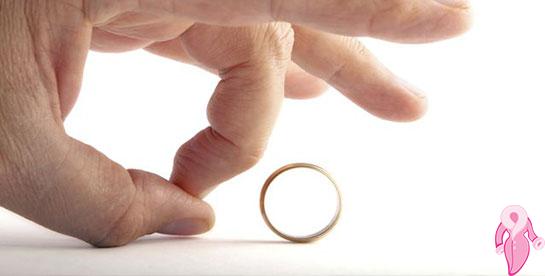 Boşanma sürecinin psikolojik etkileri nelerdir?
