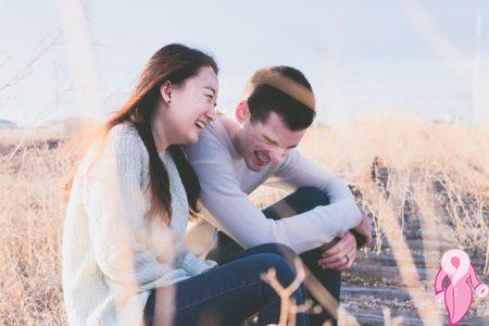 Burçların Özür Dileme Şekilleri | 5