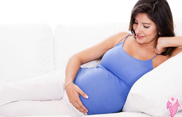 Hamile kalmanızı kolaylaştıracak 7 muhteşem yiyecek | 10