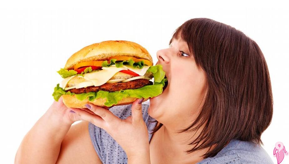 Obezite konusunda 9 kusurlu hareket
