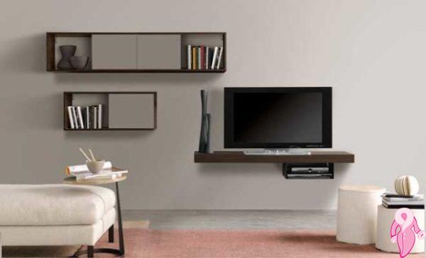 Tv Ünite 2017 modelleri | 3