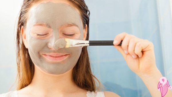 yeşil çay Kadınlar Kulübü