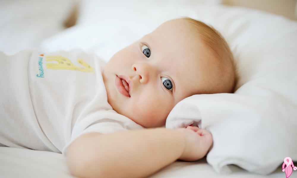 Bebekler Neden Erken Uyanır?
